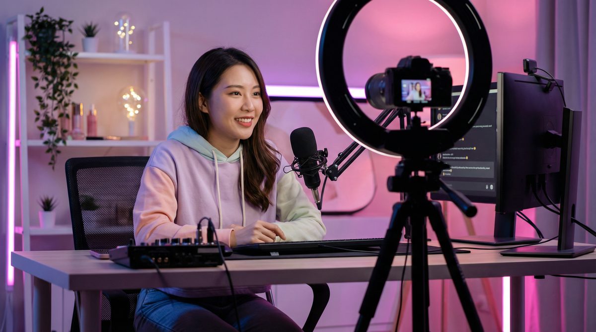 小马拉大车直播回放视频