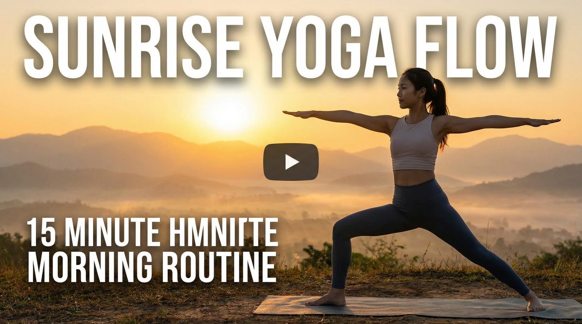 小马拉大车娱乐视频